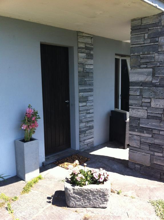 Apartamento Sonnenstrahl Locarno Exterior foto
